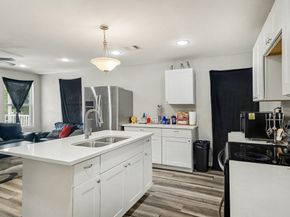 4421 Caplin Street, Houston TX 77026