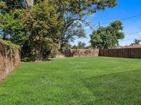 4421 Caplin Street, Houston TX 77026