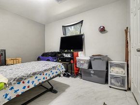 4421 Caplin Street, Houston TX 77026