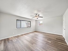 11506 Hornbrook Drive, Houston TX 77099