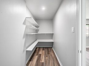 11506 Hornbrook Drive, Houston TX 77099