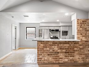 11506 Hornbrook Drive, Houston TX 77099