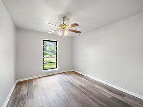 11506 Hornbrook Drive, Houston TX 77099