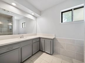 11506 Hornbrook Drive, Houston TX 77099