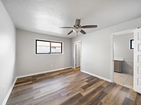 11506 Hornbrook Drive, Houston TX 77099