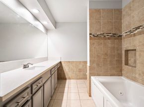 11506 Hornbrook Drive, Houston TX 77099