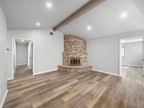 11506 Hornbrook Drive, Houston TX 77099