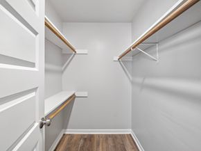 11506 Hornbrook Drive, Houston TX 77099