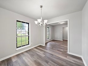 11506 Hornbrook Drive, Houston TX 77099