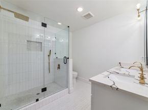 317 Kelley Street, Houston TX 77009