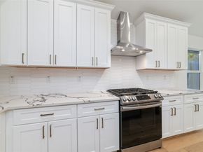 317 Kelley Street, Houston TX 77009