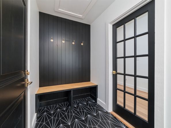 317 Kelley Street, Houston TX 77009