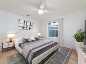 317 Kelley Street, Houston TX 77009