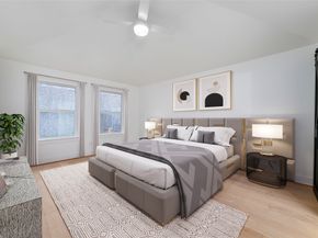 317 Kelley Street, Houston TX 77009