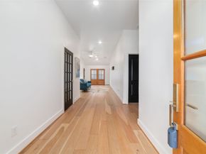 317 Kelley Street, Houston TX 77009