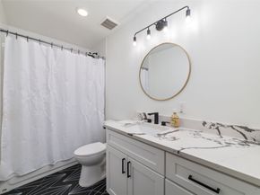 317 Kelley Street, Houston TX 77009