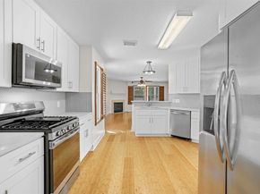 14808 Welbeck Drive, Channelview TX 77530