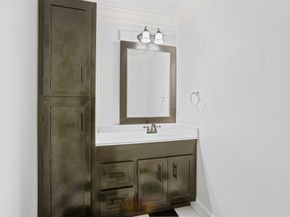 14808 Welbeck Drive, Channelview TX 77530