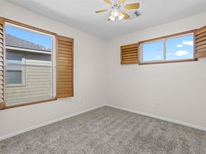 14808 Welbeck Drive, Channelview TX 77530