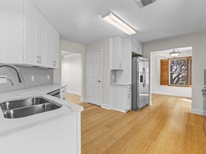 14808 Welbeck Drive, Channelview TX 77530