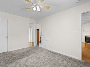 14808 Welbeck Drive, Channelview TX 77530