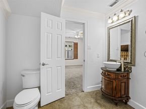 14808 Welbeck Drive, Channelview TX 77530