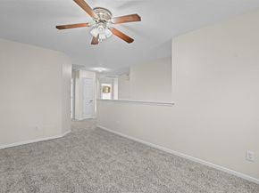 14808 Welbeck Drive, Channelview TX 77530