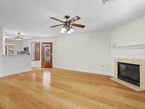 14808 Welbeck Drive, Channelview TX 77530