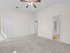 14808 Welbeck Drive, Channelview TX 77530