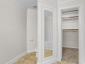 14808 Welbeck Drive, Channelview TX 77530