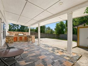 14808 Welbeck Drive, Channelview TX 77530