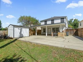 14808 Welbeck Drive, Channelview TX 77530