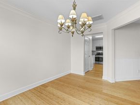 14808 Welbeck Drive, Channelview TX 77530