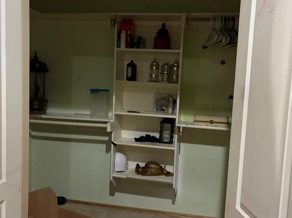 6005 Rayburn Drive, Fort Worth TX 76133