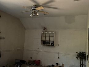 6005 Rayburn Drive, Fort Worth TX 76133