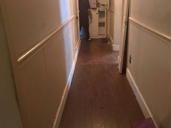 6005 Rayburn Drive, Fort Worth TX 76133