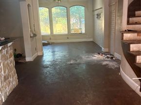 6005 Rayburn Drive, Fort Worth TX 76133