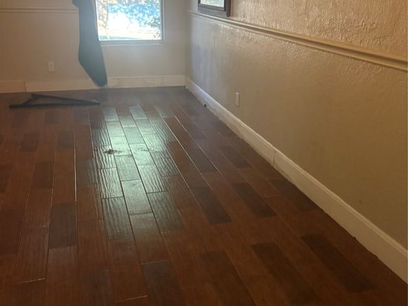 6005 Rayburn Drive, Fort Worth TX 76133