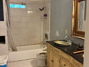 6005 Rayburn Drive, Fort Worth TX 76133