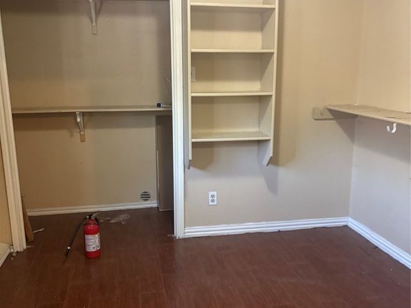 6005 Rayburn Drive, Fort Worth TX 76133