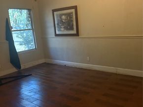 6005 Rayburn Drive, Fort Worth TX 76133