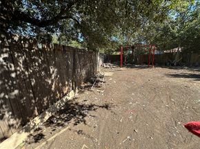 6005 Rayburn Drive, Fort Worth TX 76133