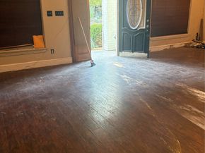 6005 Rayburn Drive, Fort Worth TX 76133