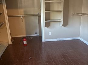 6005 Rayburn Drive, Fort Worth TX 76133