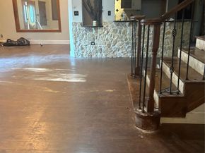 6005 Rayburn Drive, Fort Worth TX 76133