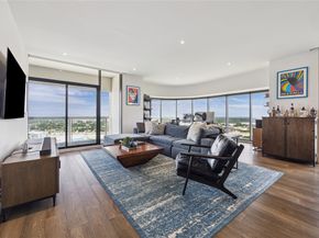 1701 Hermann Drive 23B, Houston TX 77004