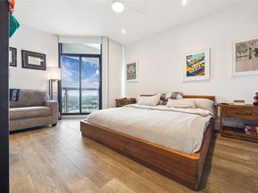 1701 Hermann Drive 23B, Houston TX 77004