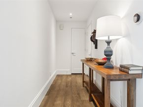 1701 Hermann Drive 23B, Houston TX 77004