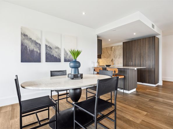 1701 Hermann Drive 23B, Houston TX 77004