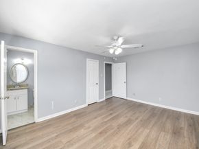 6031 Dellfern Drive, Houston TX 77035